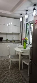 Аренд домика на Ивлева