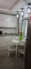 Ташкентская область, Ташкент, Мирабадский район