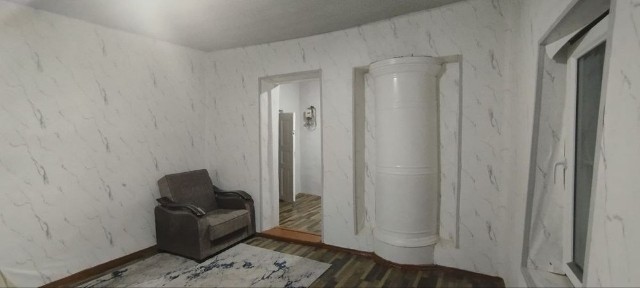 Сдается участок в аренду