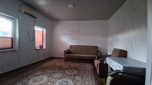 Ташкентская область, Ташкент, Чиланзарский район