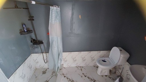 Ташкентская область, Ташкент, Яккасарайский район