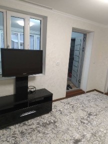 Ташкентская область, Ташкент, Мирабадский район