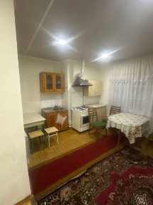 Ташкентская область, Ташкент, Яккасарайский район