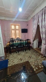 Сдается участка на Яккасарайском р-не улица Богибустан Мукумий Сим Сим