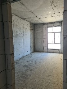 Бухарская область, Галаасия