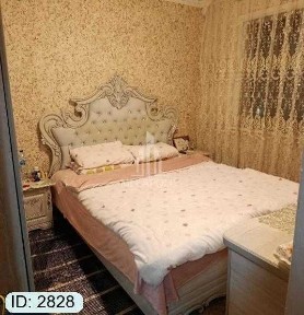 Бухарская область, Бухара