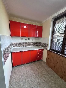 Бухарская область, Бухара