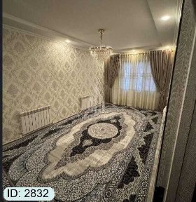 Бухарская область, Бухара