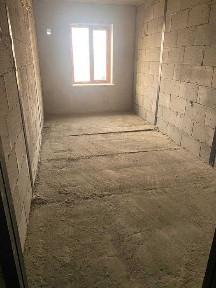 Субсидия, нақд ва Бирламчи ипотека кредитга квартира сотилади