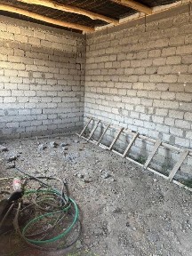 4 Xonali Uy Sotildi Kelwamiz