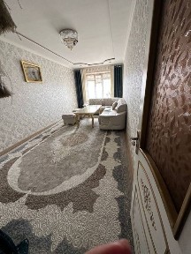 Самаркандская область, Самарканд