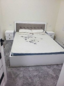 Самаркандская область, Самарканд