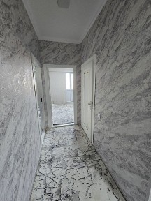 Самаркандская область, Самарканд