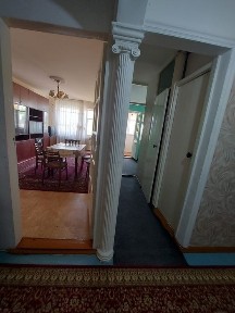 Самаркандская область, Самарканд