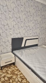 Самаркандская область, Самарканд