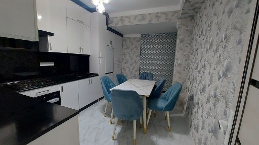 Самаркандская область, Самарканд