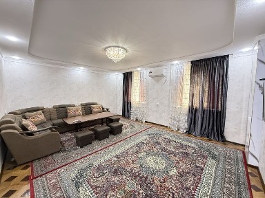 Самаркандская область, Самарканд