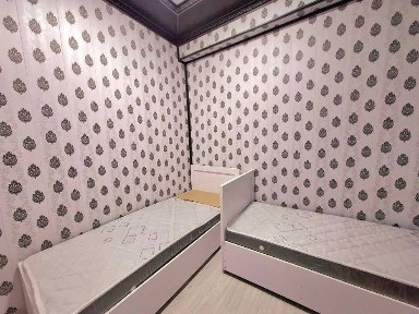 Самаркандская область, Самарканд