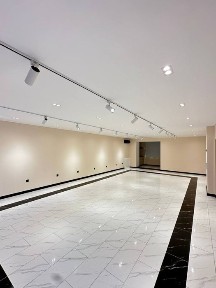 Продаётся Не Жилое Помещения Яккасарайский район Ор-р Аския Базар