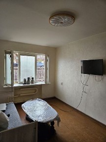 Чиланзар 1 линия под офис. СВОЯ