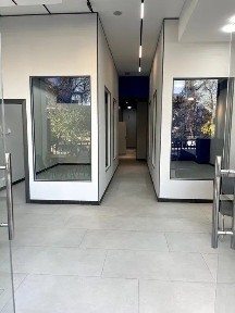 Продается помещение 1я линия 143кв м с евроремонтом м Горький Сайрам