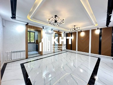 ЦУМ Смарт | 95кв - нежилое помещение вдоль дороги Продажа