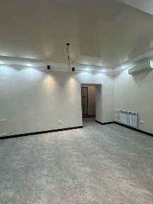 Ташкентская область, Ташкент, Яшнабадский район