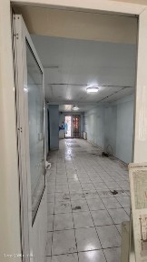 Распродажа нежилое помещение 1-этаже на Алмазарском районе