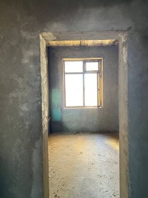 Самаркандская область, Самарканд