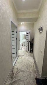 Самаркандская область, Самарканд