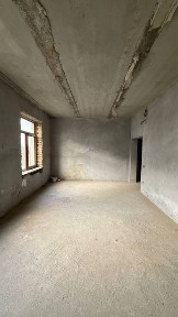 Продаю свою 3 комнатную квартиру площадью 80 кв. м. По ул. Гагарина