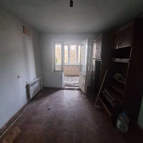 Самаркандская область, Самарканд