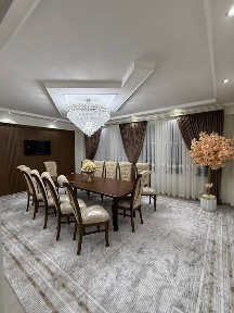 Самаркандская область, Самарканд