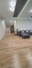 Ташкентская область, Ташкент, Юнусабадский район