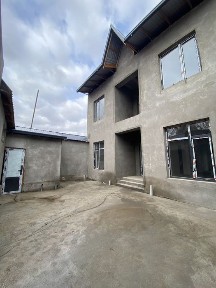 Ташкентская область, Ташкент, Юнусабадский район