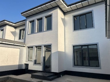 Ташкентская область, Ташкент, Бектемирский район