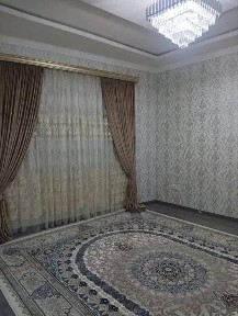 Срочно продается участок. Кибрайский район, 2км от ТТЗ Диадора.