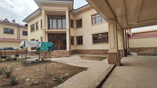 Ташкентская область, Ташкент, Мирзо-Улугбекский район