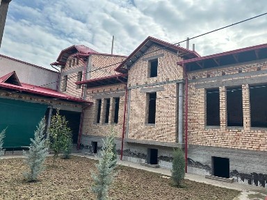 Ташкентская область, Ташкент, Юнусабадский район