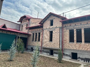 Ташкентская область, Ташкент, Юнусабадский район