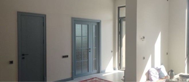 Ташкентская область, Ташкент, Юнусабадский район