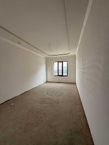 Ташкентская область, Келес