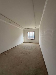 Ташкентская область, Келес