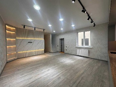 Ташкентская область, Ташкент, Яшнабадский район