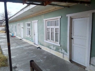 Ташкентская область, Янгиюль