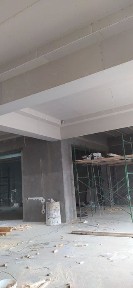 Ташкентская область, Ташкент, Алмазарский район