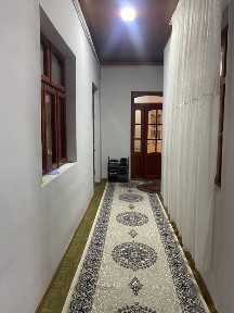 Ташкентская область, Ташкент, Мирабадский район