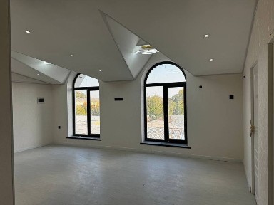 Продаётся Новый Евродом в Мирзо-Улугбекский районе