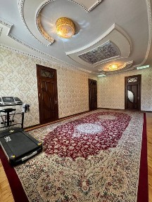 Ташкентская область, Ташкент, Учтепинский район