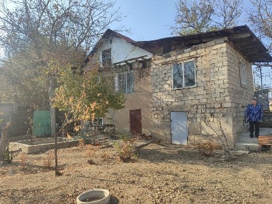 Ташкентская область, Ташкент, Чиланзарский район